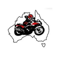 W.I.M.A. NSW
