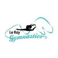 Le Ray Gymnastics Academy