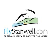 Stanwell Park Hang Gliding & Paragliding Club