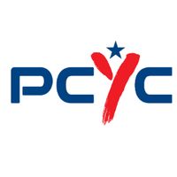 PCYC Blacktown