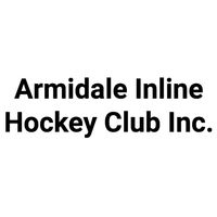 Armidale Inline Hockey Club Inc.