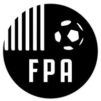 Football Pathway Australia