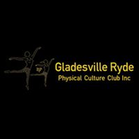 Gladesville Ryde Physical Culture Club