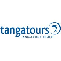 Tangatours