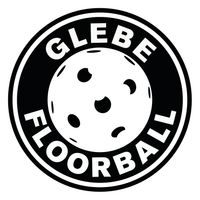 Glebe Floorball