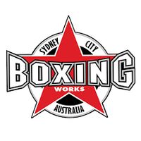 Boxing Works Tramsheds