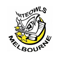 Melbourne Nite Owls Ice Hockey Club