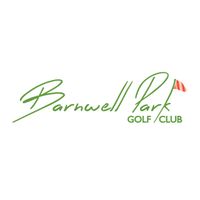 Barnwell Park Golf Club Ltd