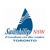 Sailability Toronto