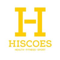 Hiscoe's Fitness Centre