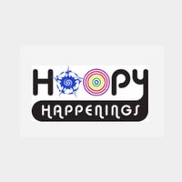 Hoopy Happenings