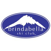 Brindabella Ski Club