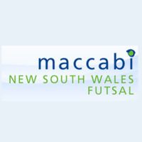 Maccabi Junior Futsal Club