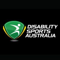 Wheelchair Rugby Australia