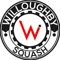 Willoughby Squash