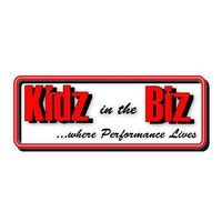 Kidz in the Biz Performing Arts Studio