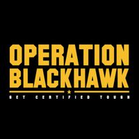 Operation Blackhawk