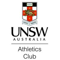UNSW Athletics Club
