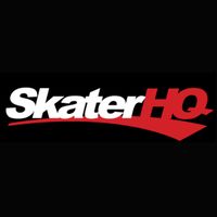 SkaterHQ
