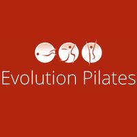 Evolution Pilates