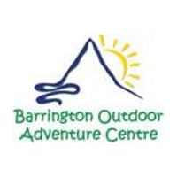 Barrington Outdoor Adventure Centre