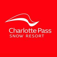 Charlotte Pass Snow Resort