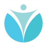 Transform Yoga Pilates Barre