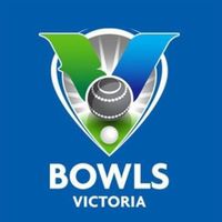 Bowls Victoria