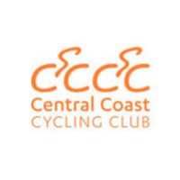 Central Coast Cycling Club