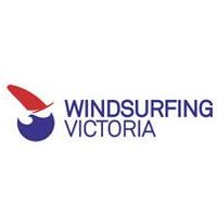 Windsurfing Victoria