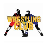 Sydney Uni Wrestling Club