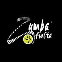 Zumba Fiesta