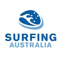 Surfing Australia