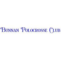 Bunnan Polocrosse Club