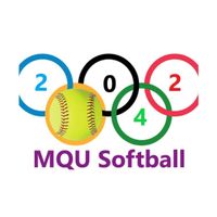 Macquarie University Softball Club