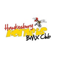 Hawkesbury Hornets BMX Club
