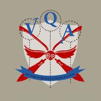 Victorian Quidditch Association