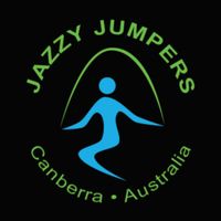 Jazzy Jumpers