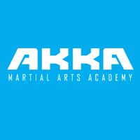 AKKA Martial Arts Academy