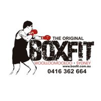 BoxFit