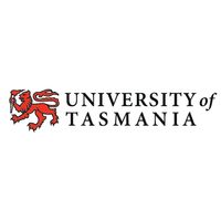 University of Tasmania