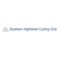 Southern Highlands Cycling Club