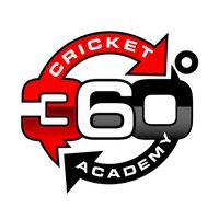360 Cricket Academy