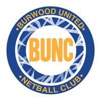 Burwood United Netball Club