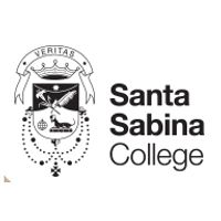 Santa Sabina Netball Club