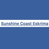 Sunshine Coast Eskrima