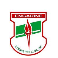 Engadine Gymnastics Club