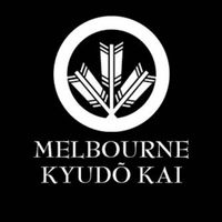 Melbourne Kyudo Kai