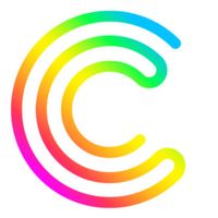 Clubbercise Clarkson