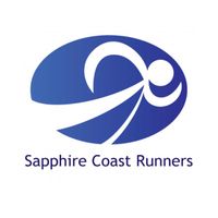Sapphire Coast Runners Inc.